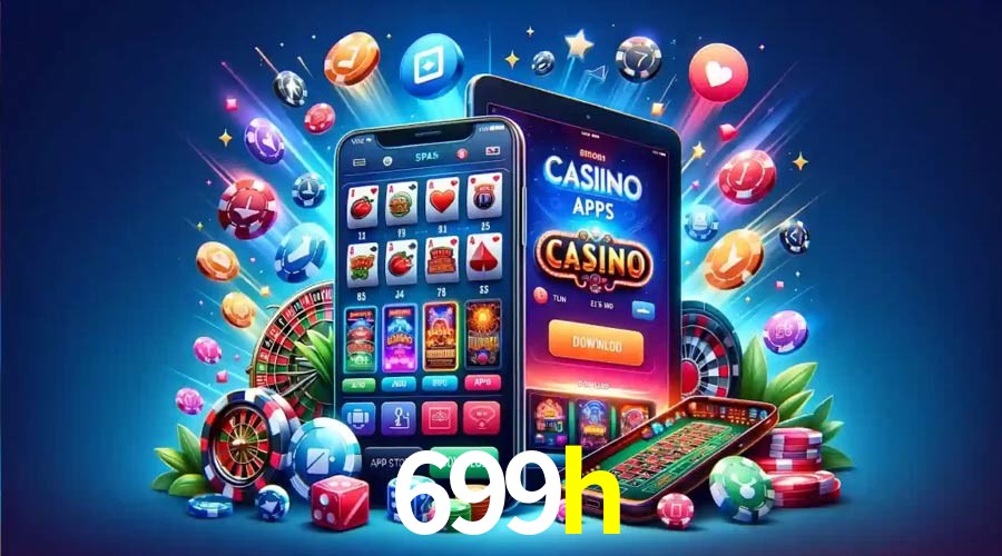 Seasonal Promotions 699h