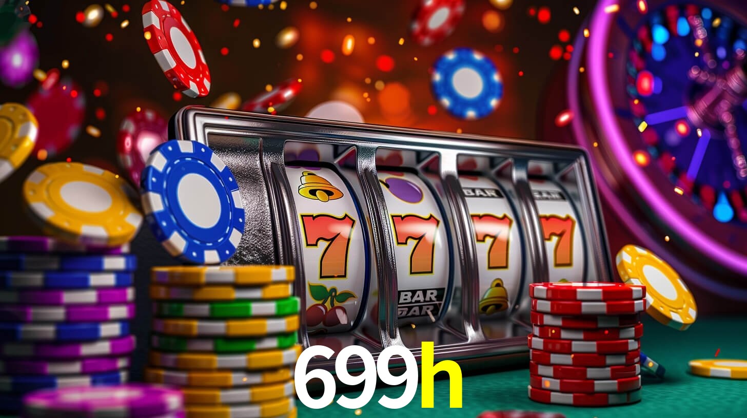 Jogo Aviator 699h