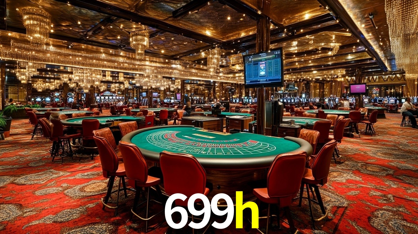 699h.com