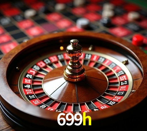 699h Promoções - 30+ Ofertas Diárias