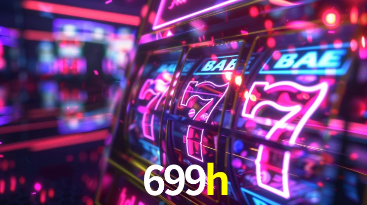 API Integration 699h