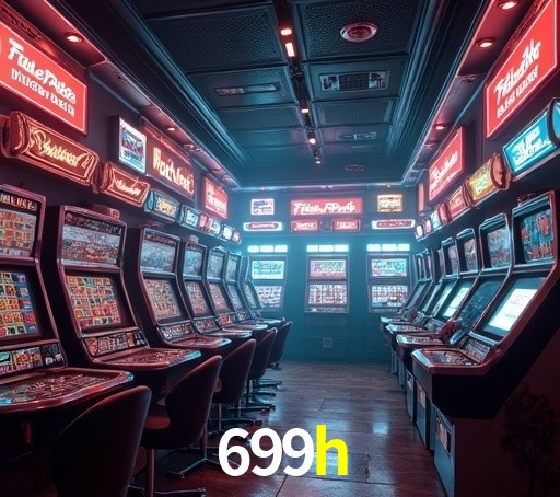 699h São Paulo - Hot Promos