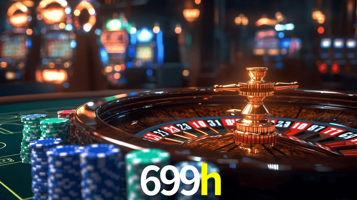 699h bet