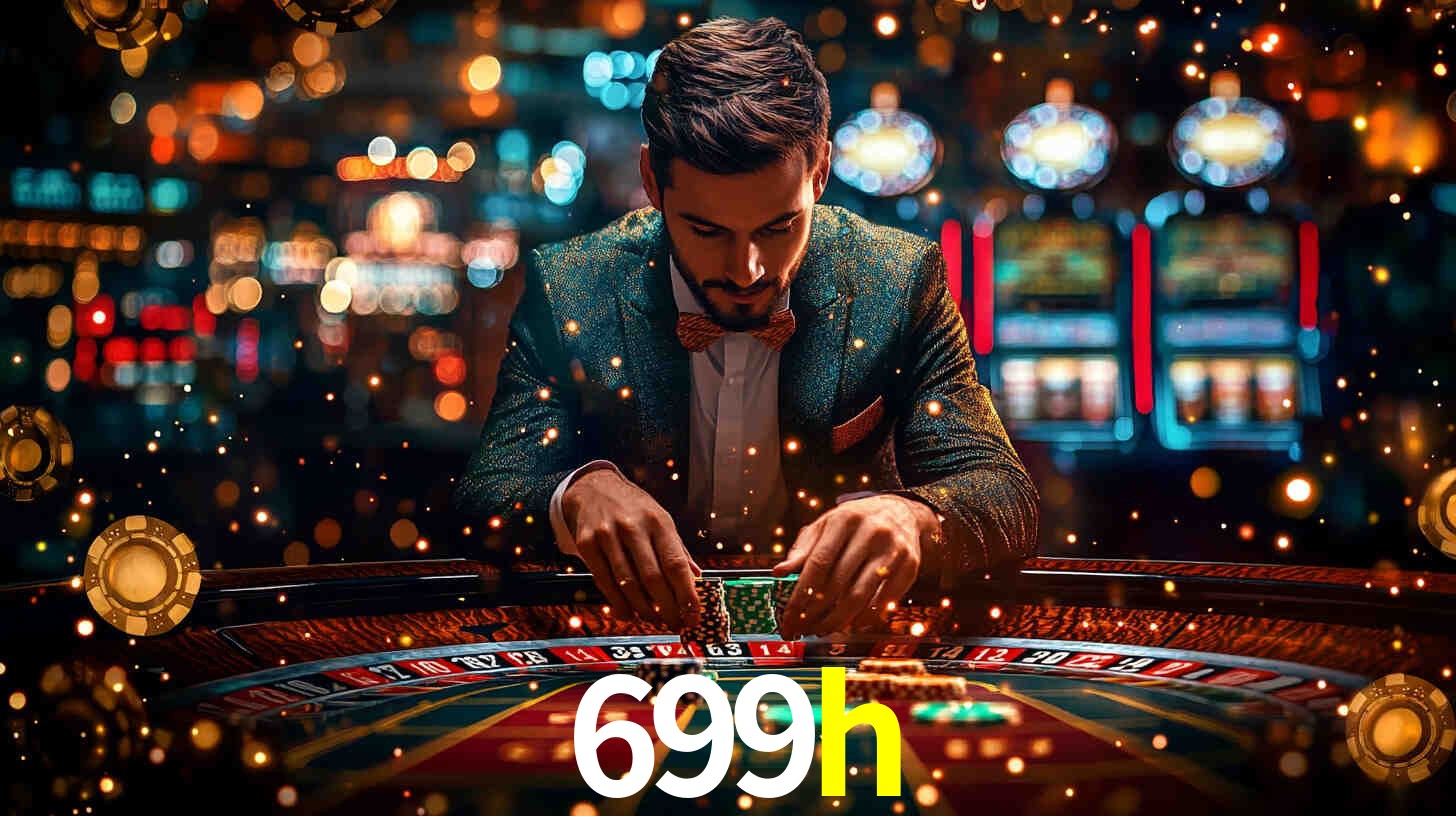 Programa VIP 699h