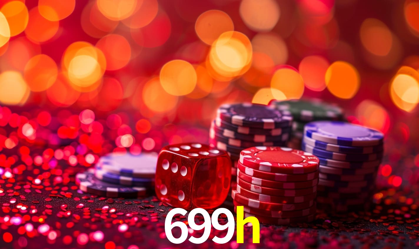 699h Brasília - Crash Guide