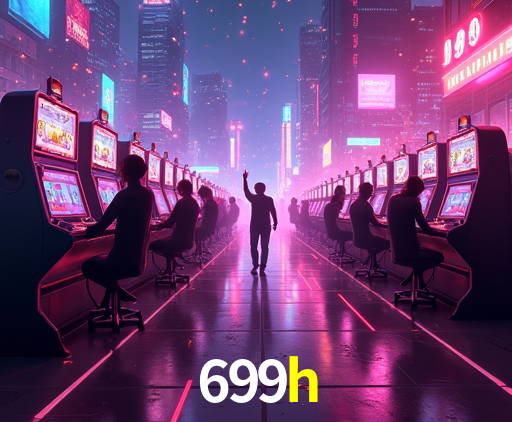 Apostas de Futebol 699h