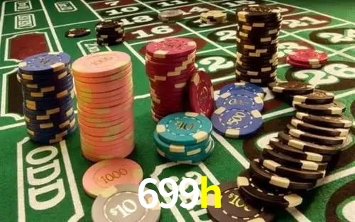 699h.com