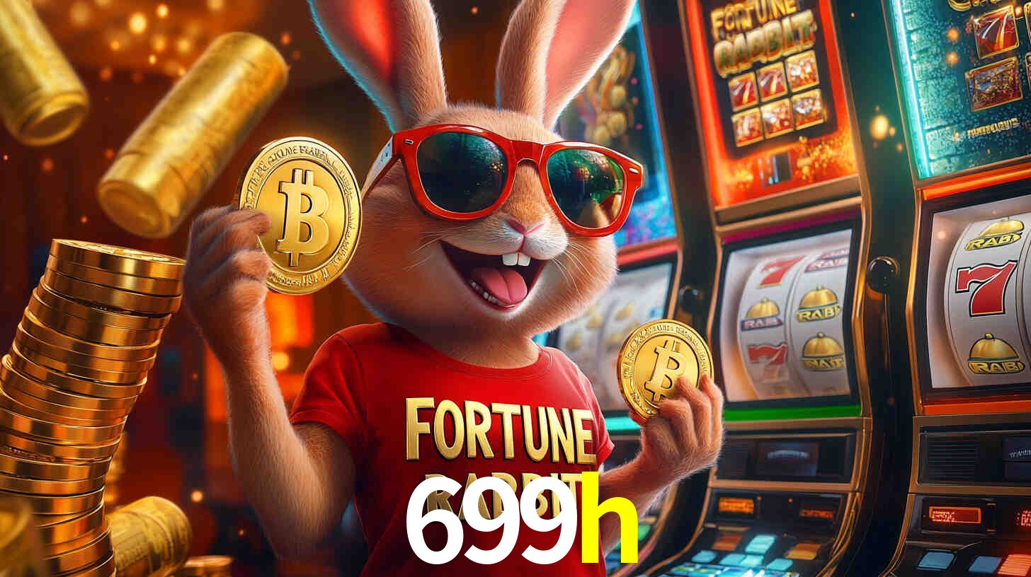 Apostas Esportivas na 699h: Um Guia Completo