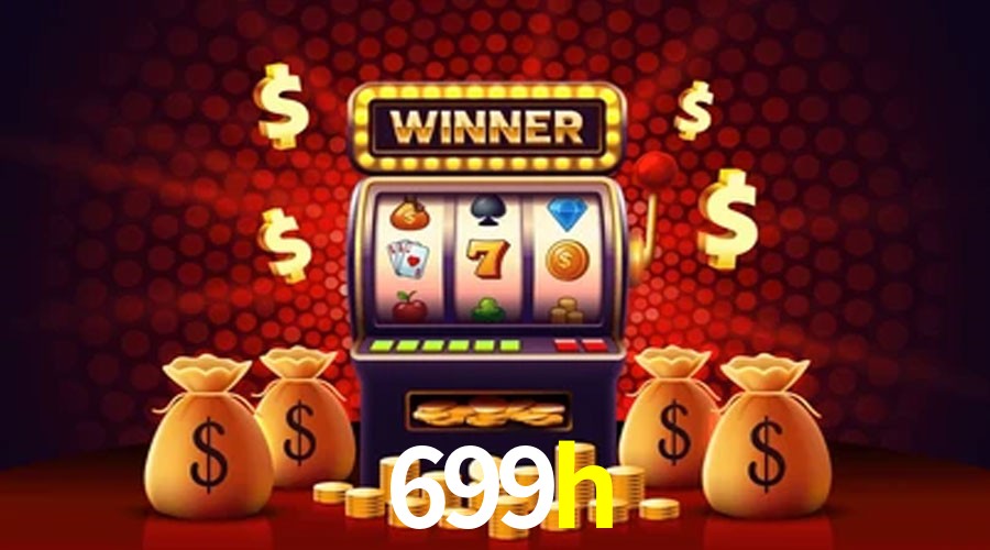 Flash Promotion 699h