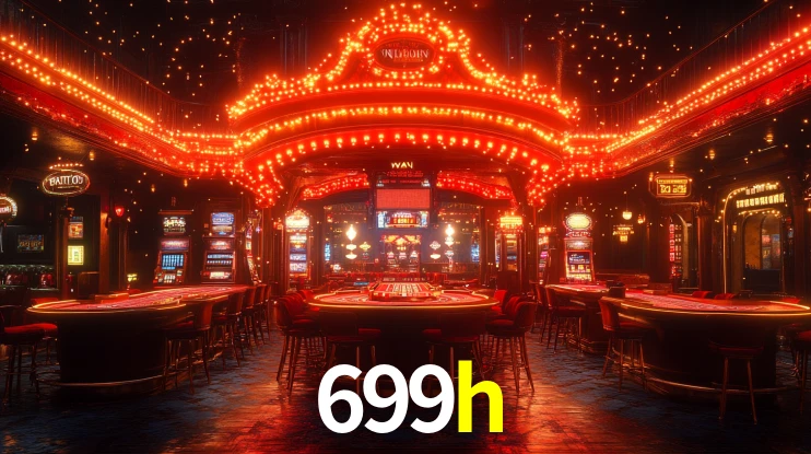 Instant EasyPaisa 699h