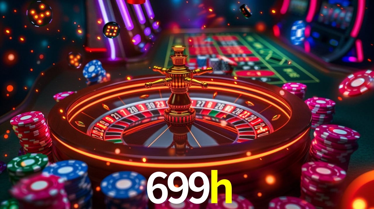 Bônus Diários 699h