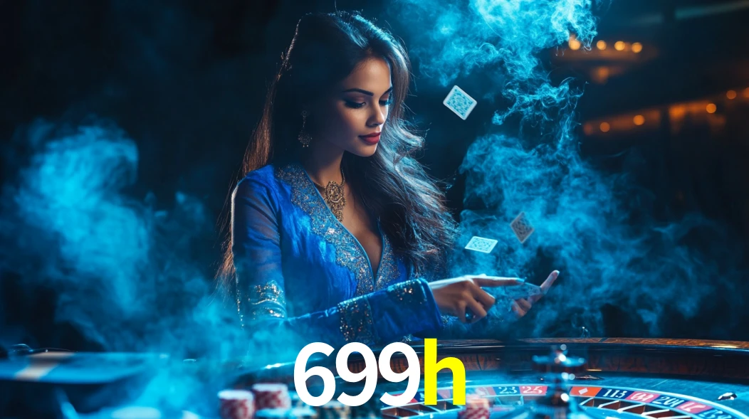 699h Crash - Aviator e 35+ Jogos Instant Win