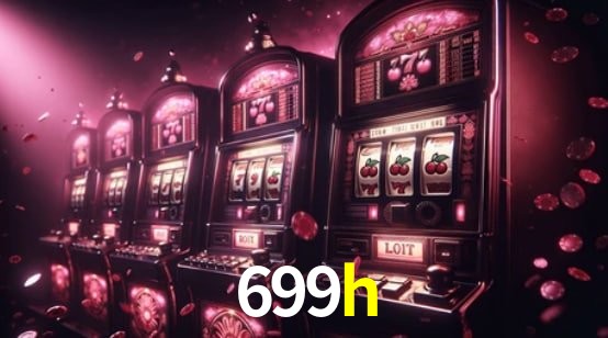 Torneios 699h