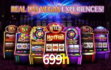 699h Rio de Janeiro - Professional Dealers