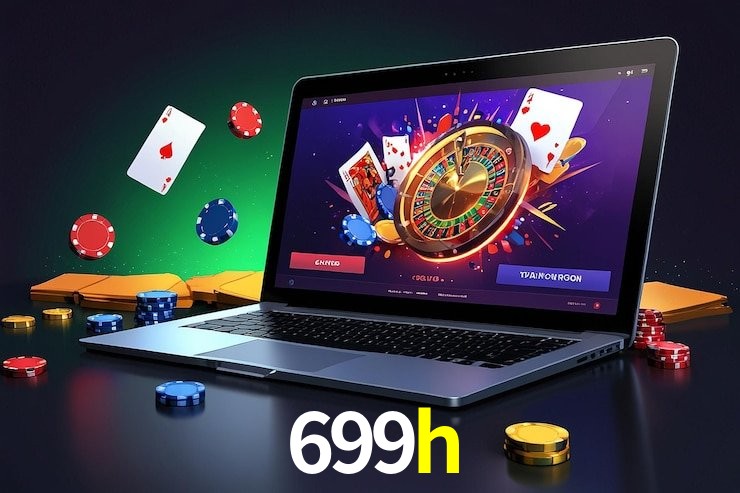 699h Belo Horizonte - Payments