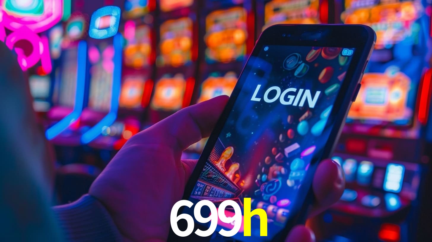 Estatísticas Esportivas 699h