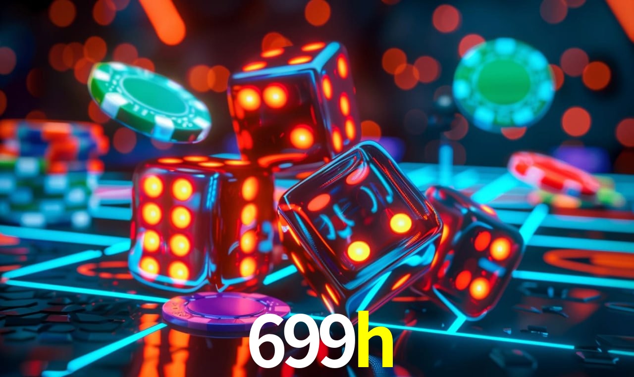 Jogos Exclusivos 699h