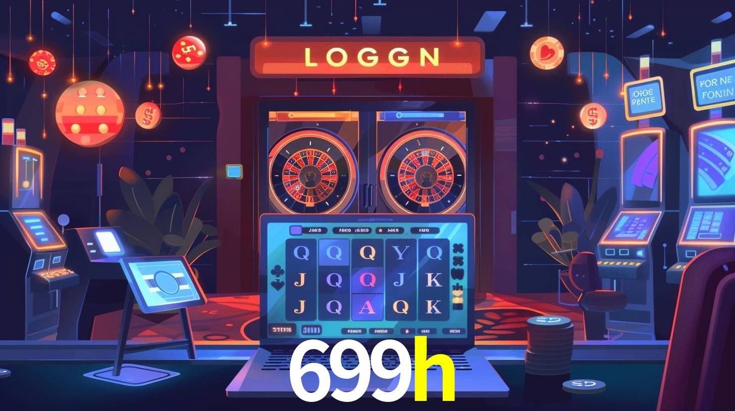 699h Plataforma - Certificada MGA desde 2015