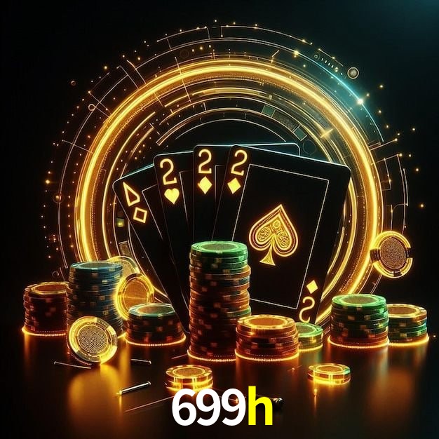 Promoção Relâmpago 699h