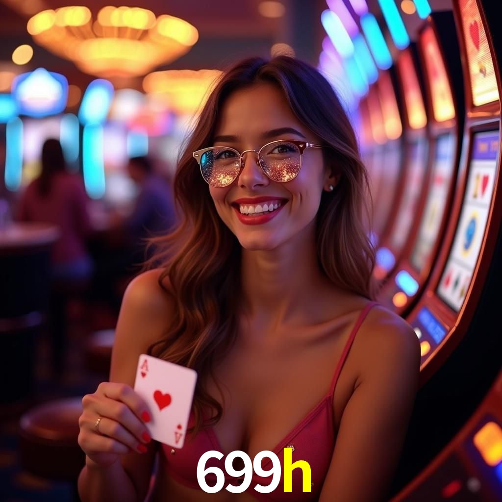 Player Reviews 699h
