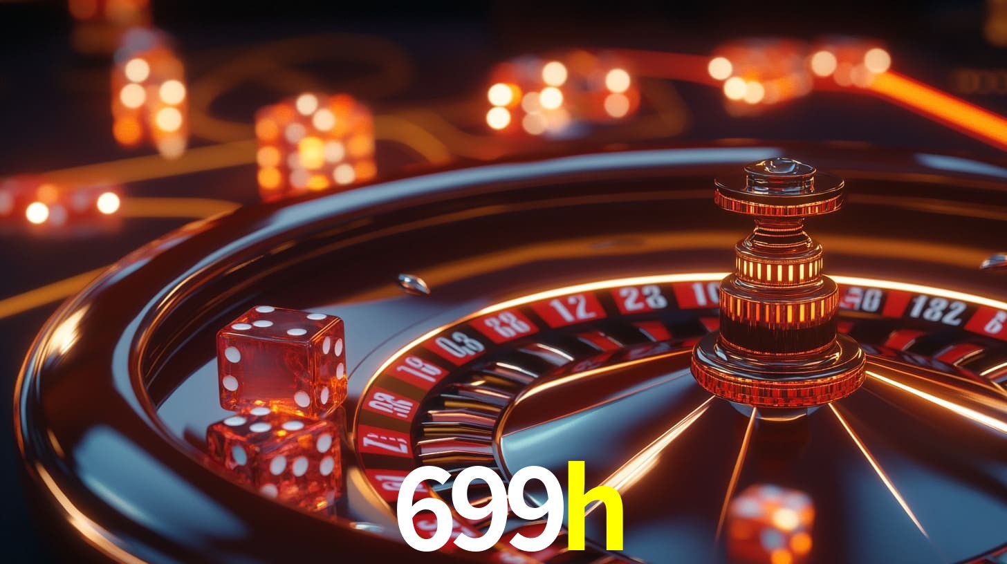 699h,699h.com