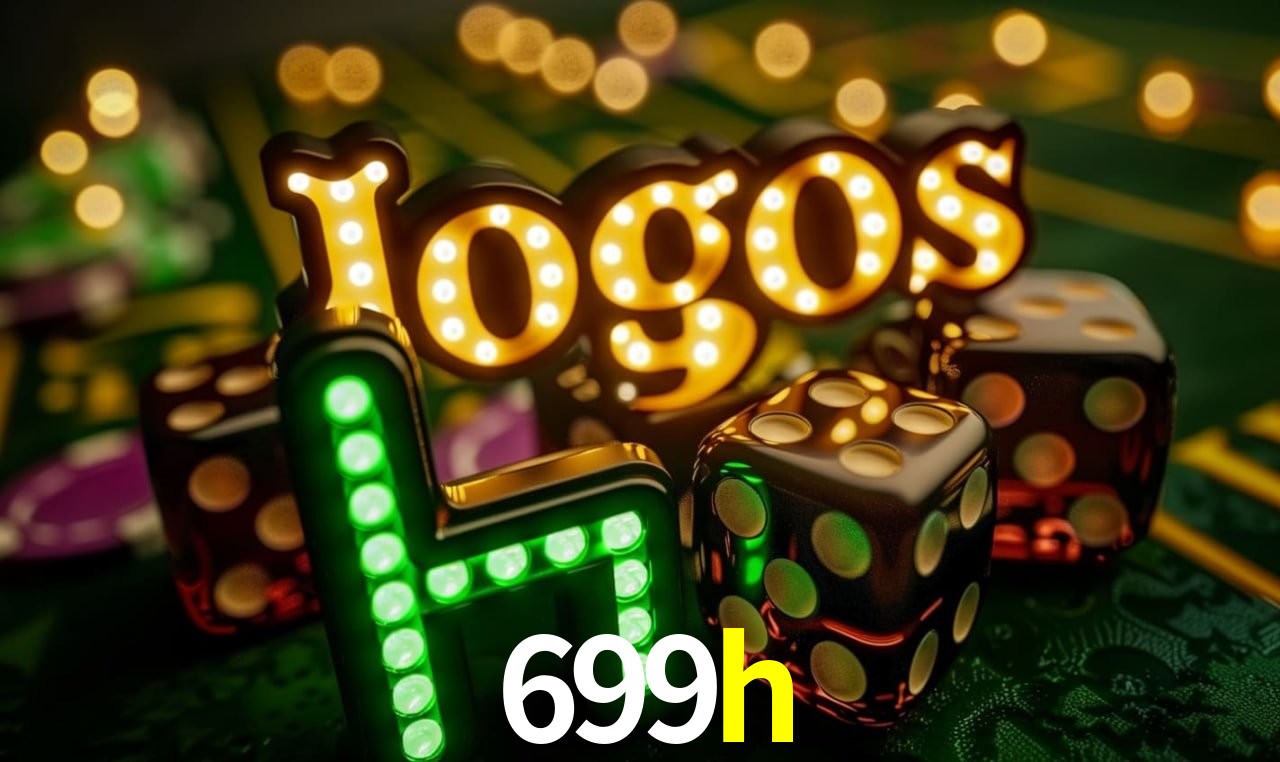 Sistemas de Segurança 699h