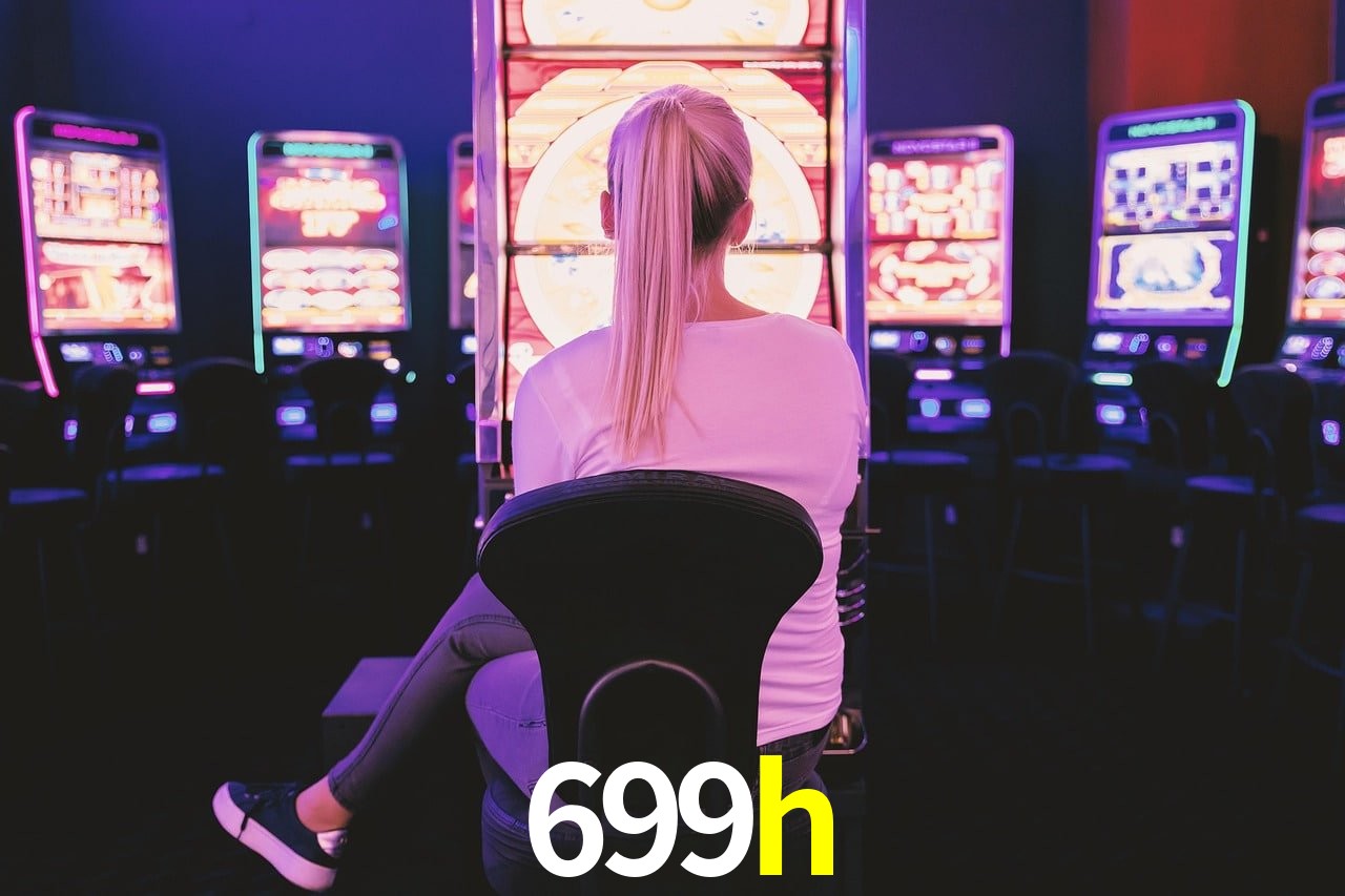Account Benefits 699h