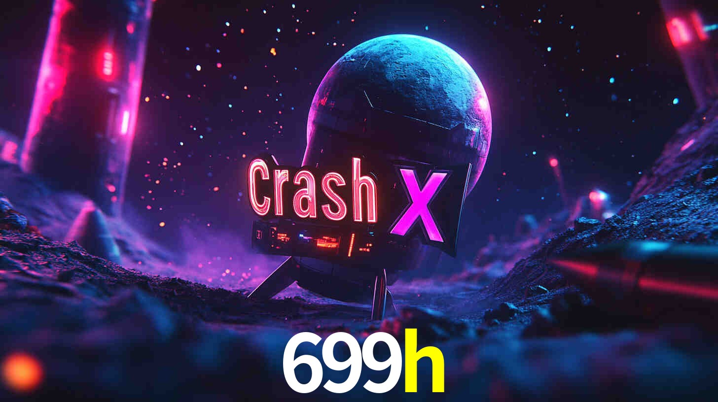 A Experiência Imersiva dos Cassinos Ao Vivo no 699h