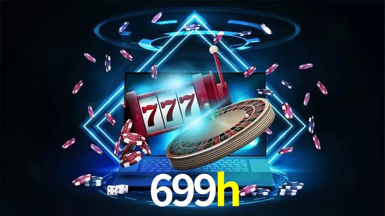 699h Belo Horizonte - Jackpots