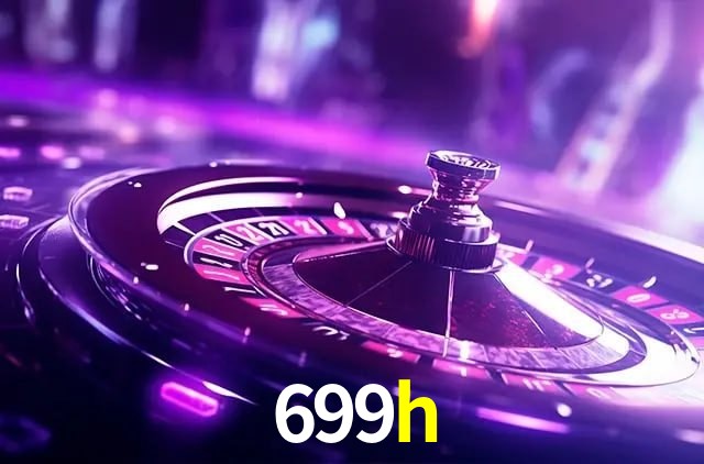 Programa VIP 699h