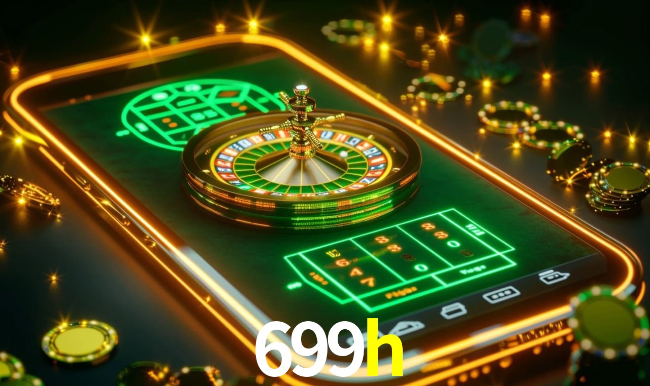 699h - Rápido Acesse