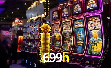 699h Belo Horizonte - Reivindique Bonus