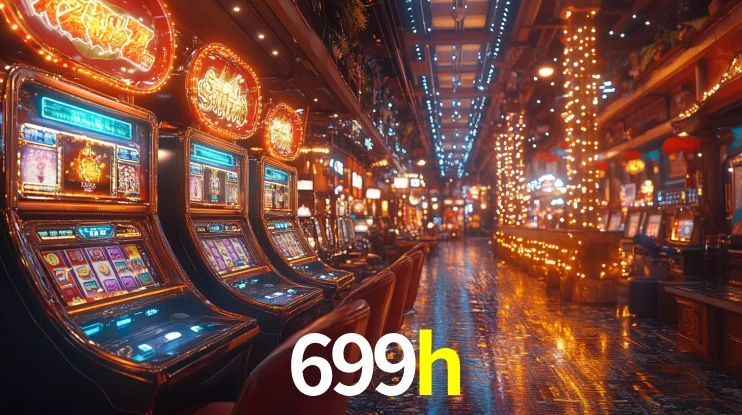 699h,699h.com