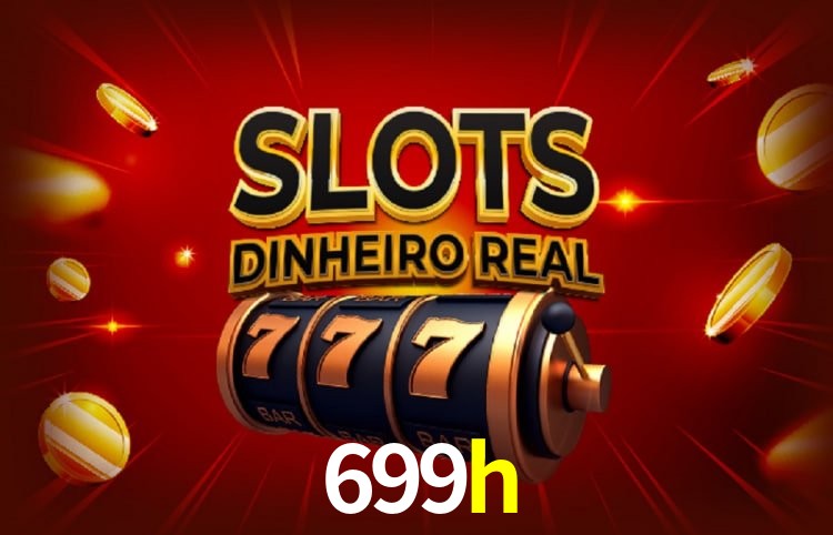 699h Salvador - Support