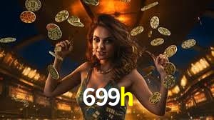 Live Casino 699h