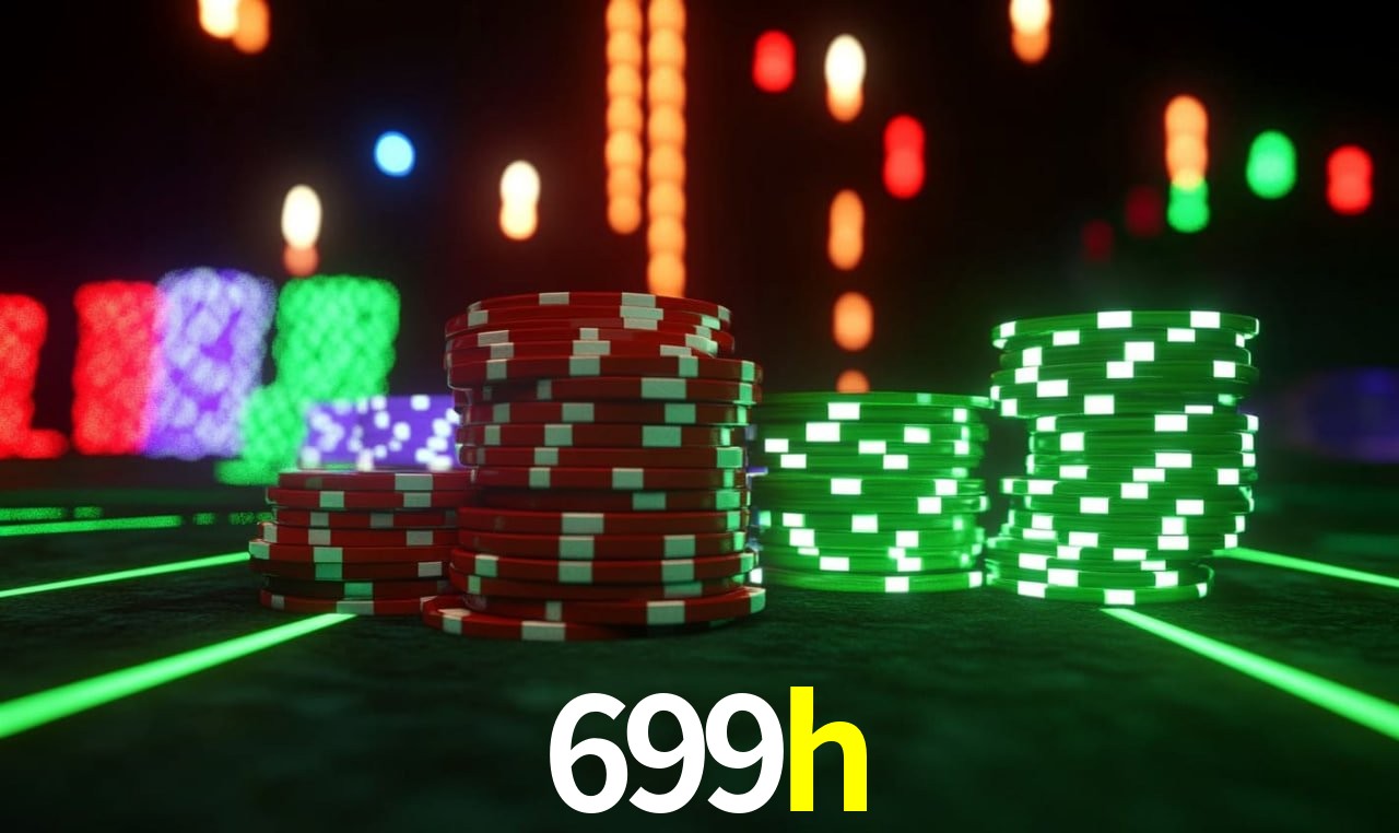 Games Directory 699h