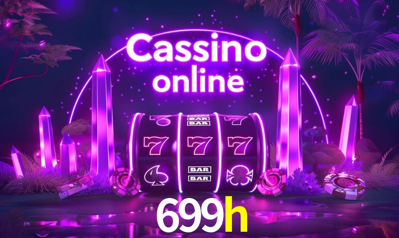699h - Winners Celebration